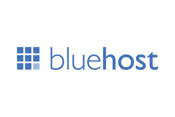 Bluehost Review 2025 – Is It Still the Best Web Hosting Service?