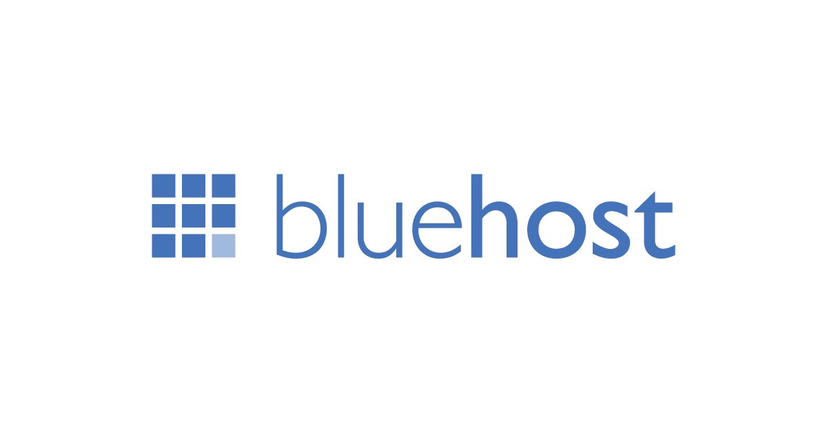 Bluehost Review 2025 – Is It Still the Best Web Hosting Service?