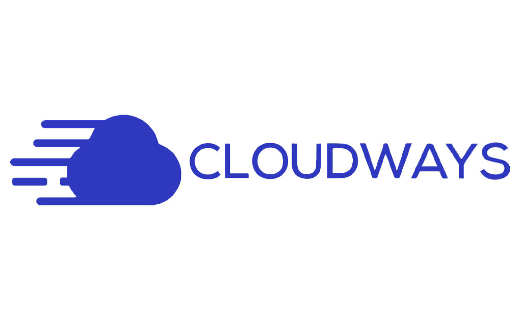 Cloudways Review 2025