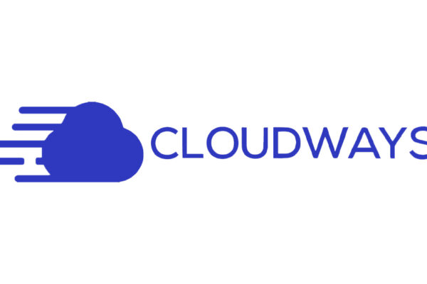 Cloudways Review 2025