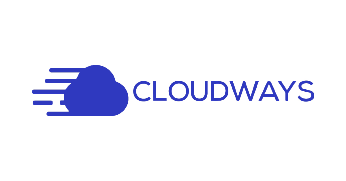 Cloudways Review 2025