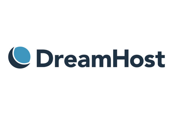 DreamHost Review 2025: A Reliable and Developer-Friendly Hosting Solution?