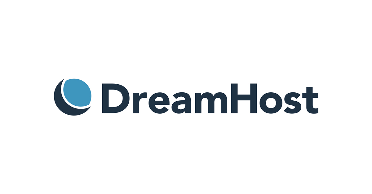 DreamHost Review 2025: A Reliable and Developer-Friendly Hosting Solution?