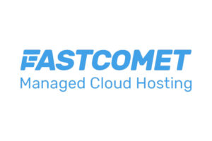FastComet Review 2025