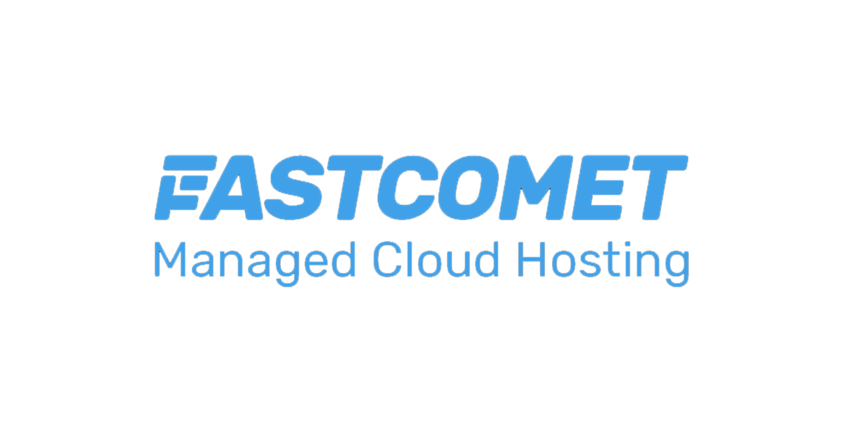 FastComet Review 2025