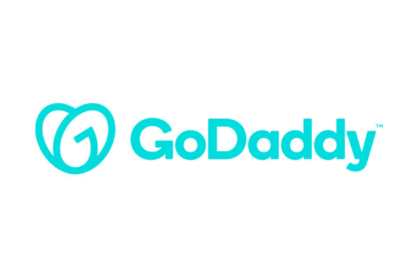 GoDaddy Hosting Review 2025