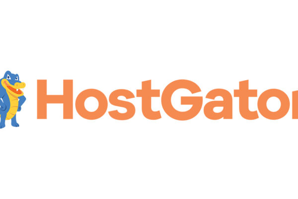 HostGator Review 2025: Is It Still One of the Best Hosting Services?