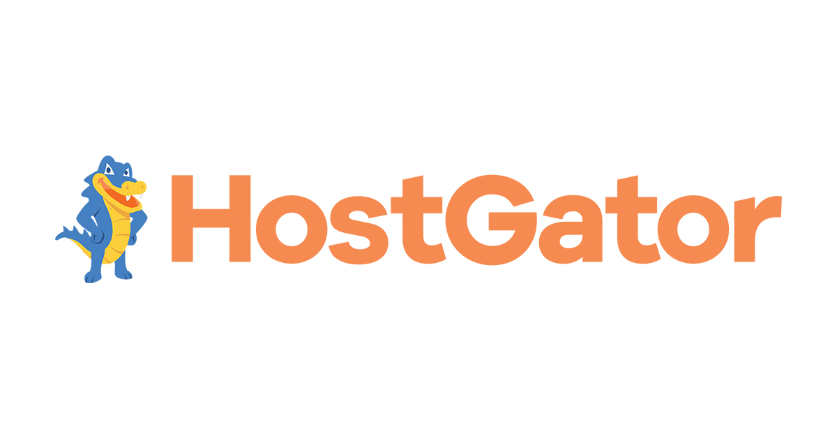 HostGator Review 2025: Is It Still One of the Best Hosting Services?