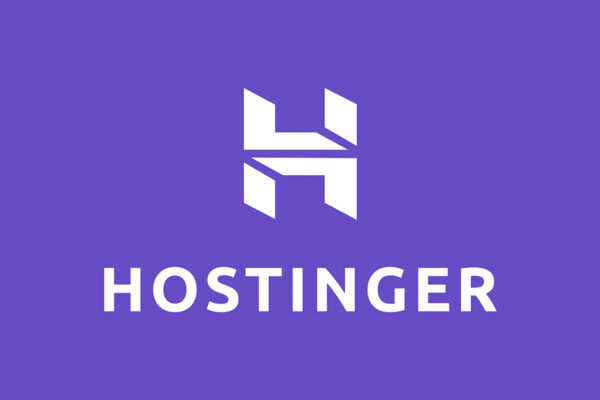 Hostinger Review 2025: Best Value Hosting or Overhyped?