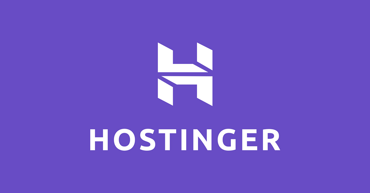 Hostinger Review 2025: Best Value Hosting or Overhyped?