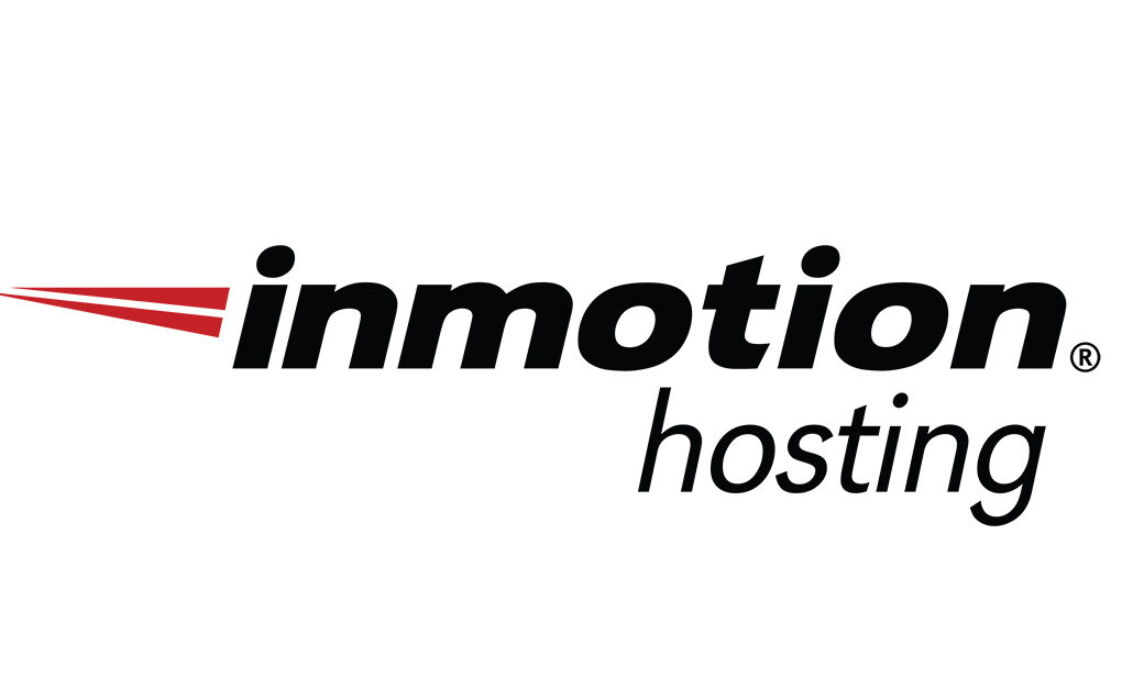 InMotion Hosting Review 2025: Is It the Best Web Hosting for Your Site?