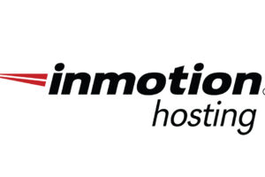 InMotion Hosting Review 2025: Is It the Best Web Hosting for Your Site?