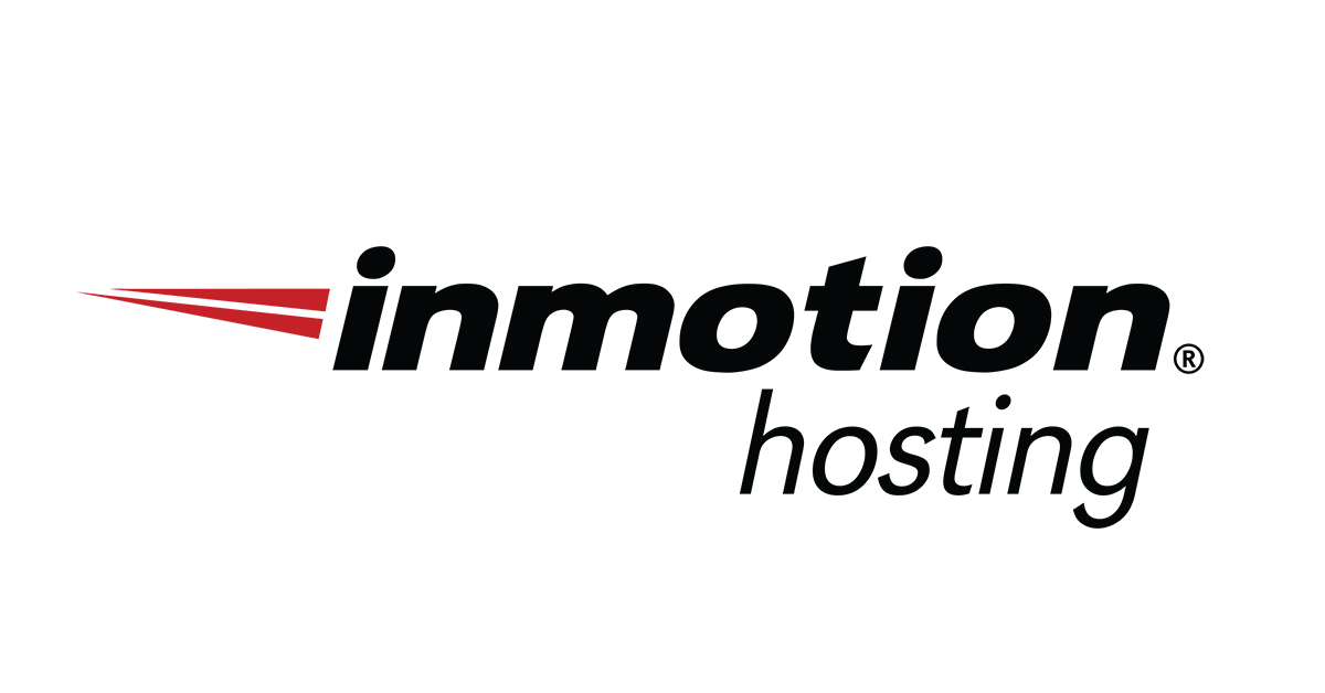InMotion Hosting Review 2025: Is It the Best Web Hosting for Your Site?