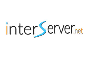 InterServer Review 2025