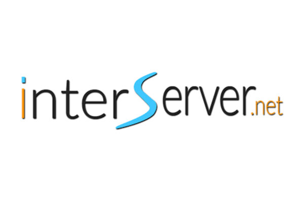 InterServer Review 2025