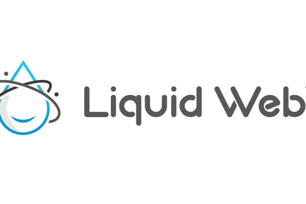Liquid Web Review 2025