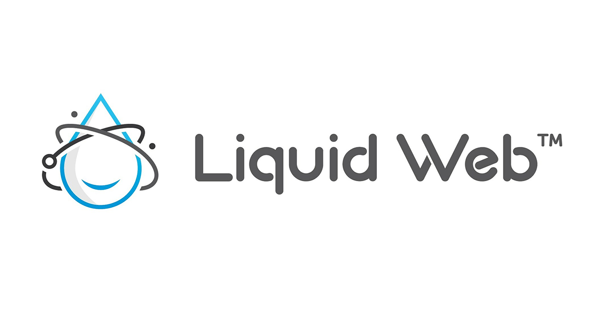 Liquid Web Review 2025