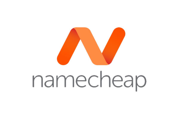 🧡 Namecheap Hosting Review 2025: Affordable, Reliable, and Beginner-Friendly?
