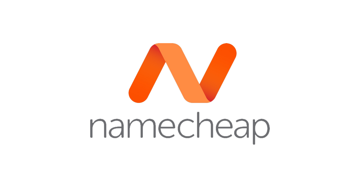 🧡 Namecheap Hosting Review 2025: Affordable, Reliable, and Beginner-Friendly?