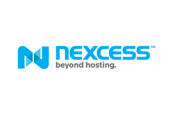 Nexcess Review 2025