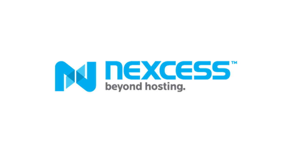 Nexcess Review 2025
