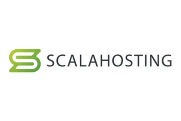 ScalaHosting Review 2025