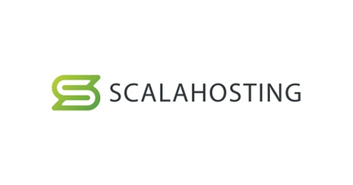 ScalaHosting Review 2025
