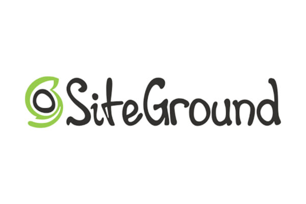 SiteGround Review 2025