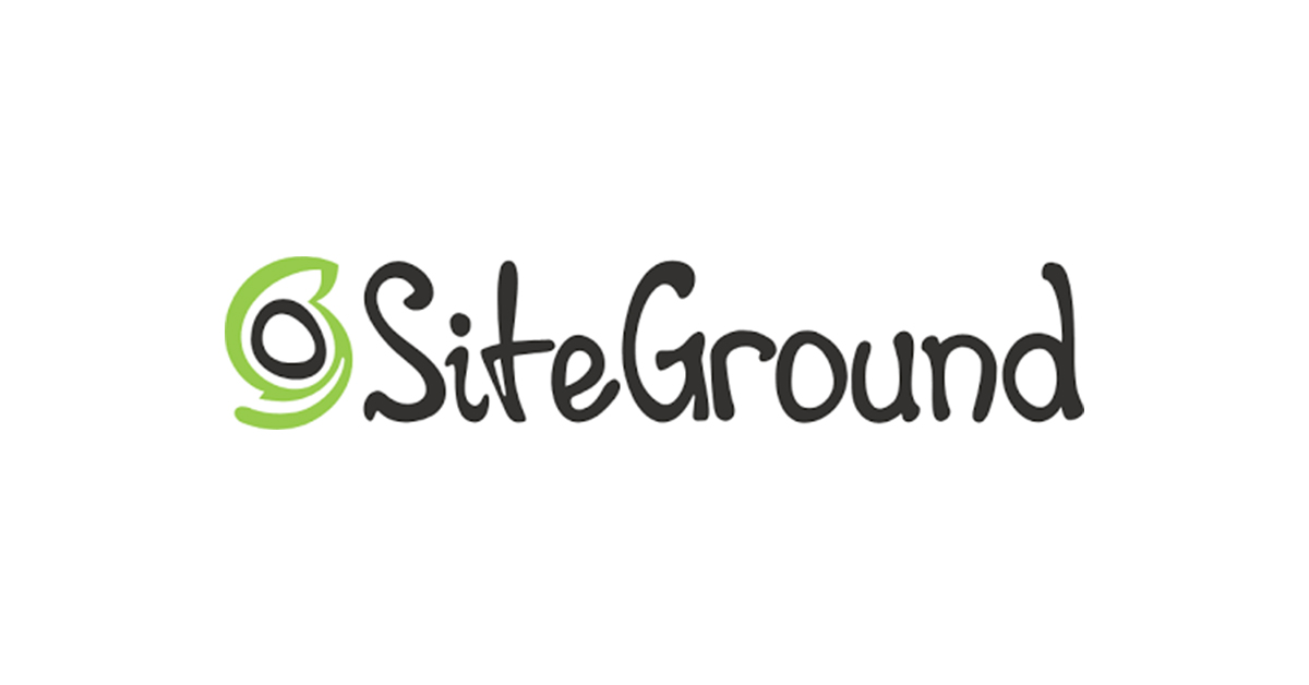 SiteGround Review 2025