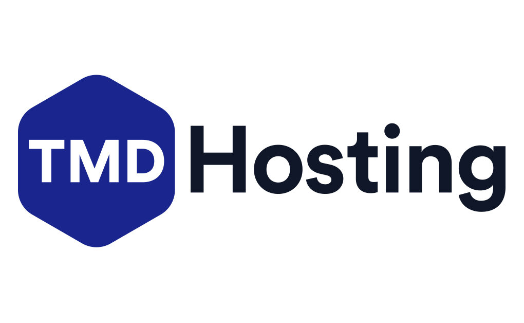 TMD Hosting
