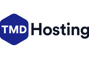 TMD Hosting