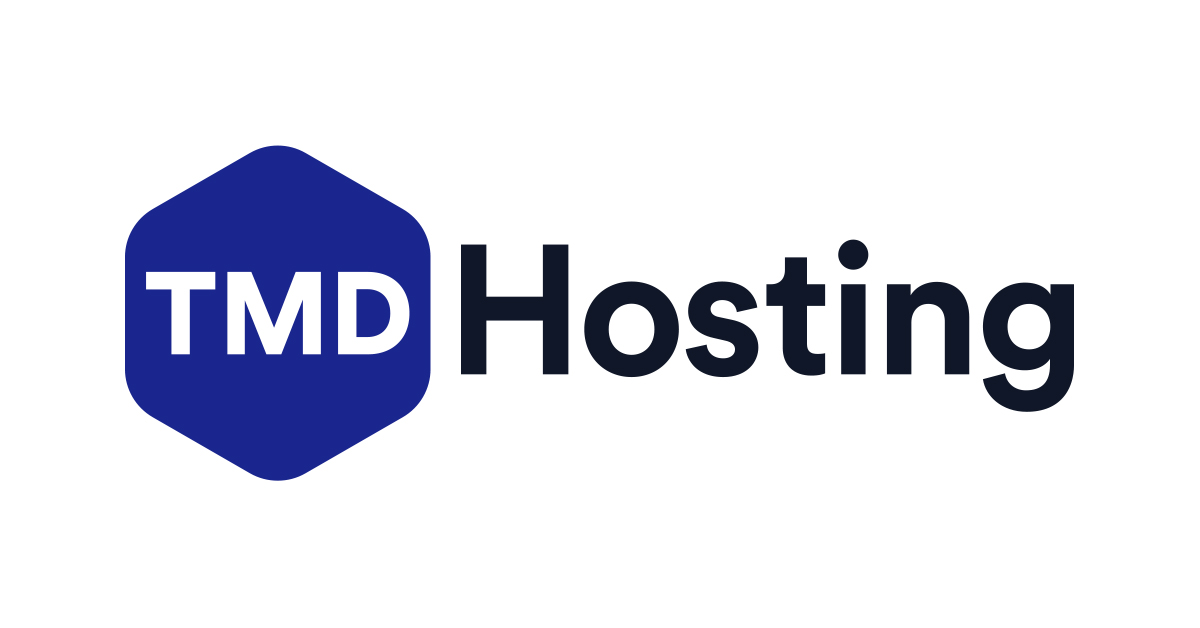 TMD Hosting