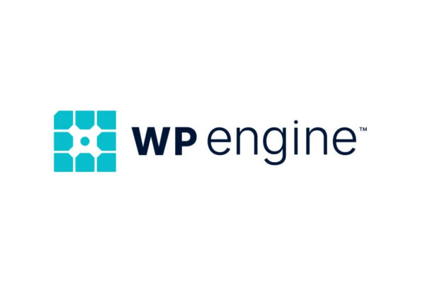 WP Engine Review 2025