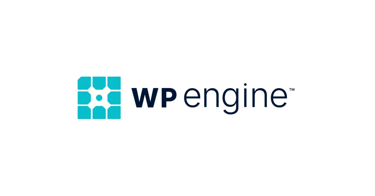 WP Engine Review 2025