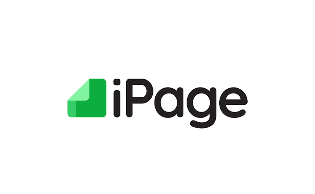 🧩 iPage Hosting Review 2025: Super Budget-Friendly, But at What Cost?