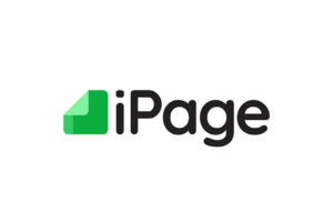 🧩 iPage Hosting Review 2025: Super Budget-Friendly, But at What Cost?