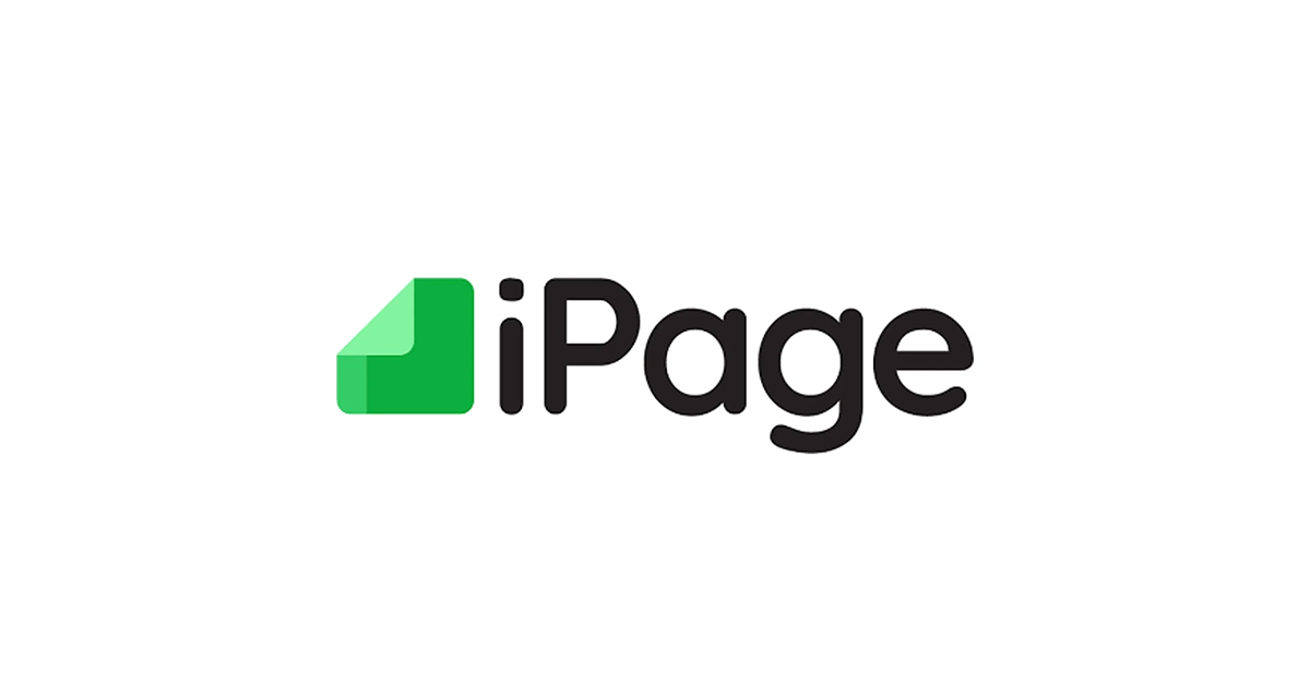 🧩 iPage Hosting Review 2025: Super Budget-Friendly, But at What Cost?